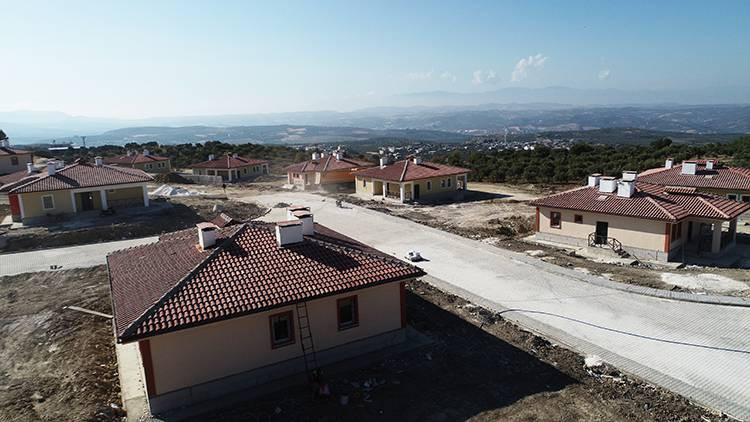 Ermeni terör örgütü ASALA yeni adıyla ortaya çıktı - Resim: 29